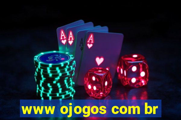 www ojogos com br